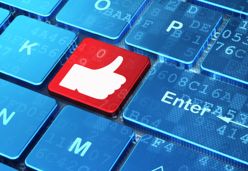 解决微慕小程序版本更新后和WPJAM文章浏览量统计不一致问题