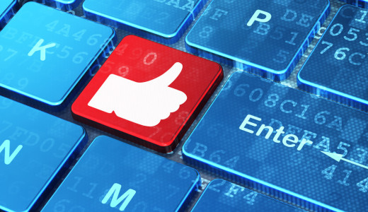 解决微慕小程序版本更新后和WPJAM文章浏览量统计不一致问题