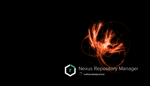 Centos搭建私有Maven