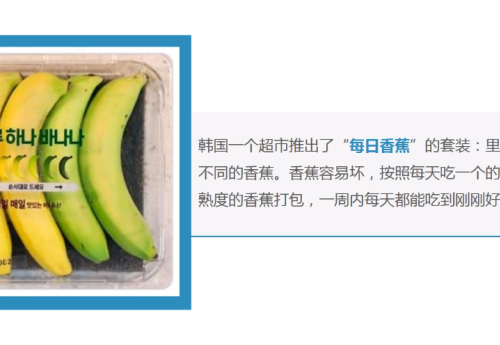 软通动力企业文化学习总结（十大准则-客户服务）