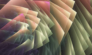 WordPress 文章内如果快速添加谷歌广告