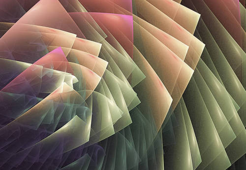 WordPress 文章内如果快速添加谷歌广告