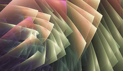 WordPress 文章内如果快速添加谷歌广告