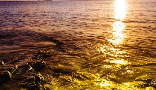 WordPress 图片路径有i0.wp.com，导致图片加载很慢原因