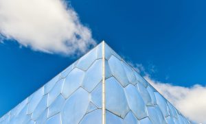 解决加了谷歌广告，部分文章显示的问题