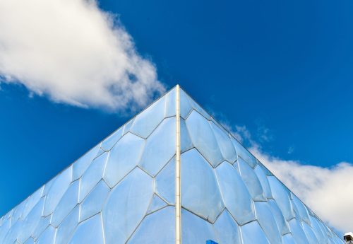 解决加了谷歌广告，部分文章显示的问题