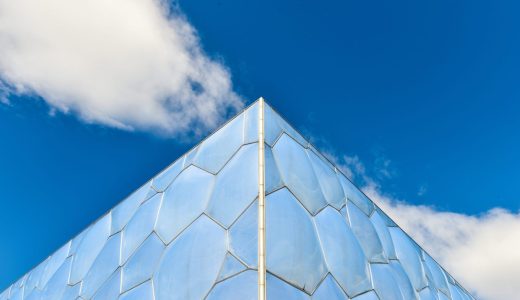 解决加了谷歌广告，部分文章显示的问题