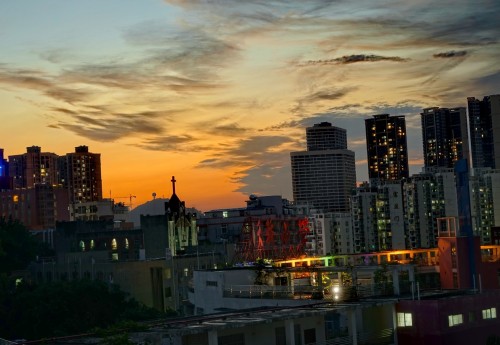 树莓派（Raspberry Pi Desktop）部署定时网络唤醒（WOL） + 定时任务（crontab） + Windows自动关机