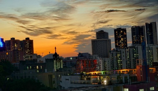 树莓派（Raspberry Pi Desktop）部署定时网络唤醒（WOL） + 定时任务（crontab） + Windows自动关机