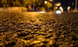 nextcloud+ 后台任务 Cron + Windows +docker