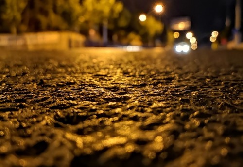 nextcloud+ 后台任务 Cron + Windows +docker