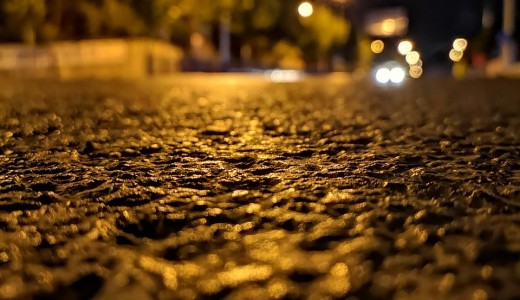 nextcloud+ 后台任务 Cron + Windows +docker