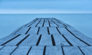 树莓派开机自动启动frp