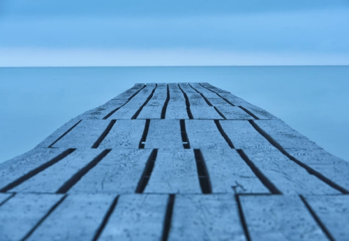 Windows for docker 设置加速