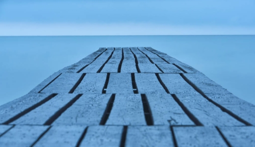 树莓派开机自动启动frp