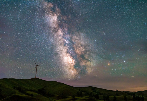 Ubuntu MySQL 8.0.28 root默认账号开启远程连接