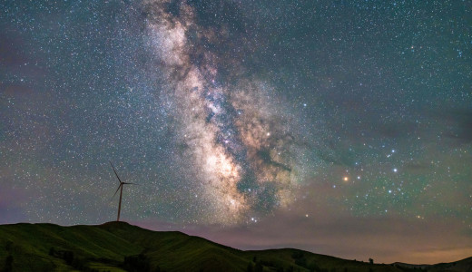 Ubuntu MySQL 8.0.28 root默认账号开启远程连接