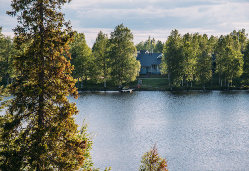 Google Analytics 获取跟踪代码