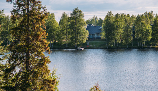 Google Analytics 获取跟踪代码