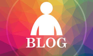 工作（学习）计划、规划