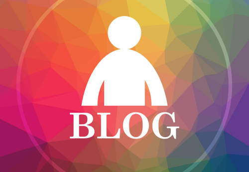 工作（学习）计划、规划