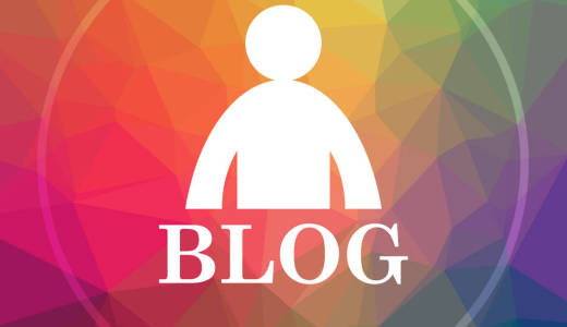 工作（学习）计划、规划