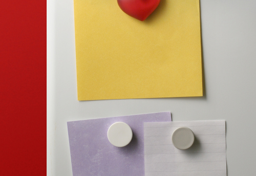 软件自动化用例总结(待完善)