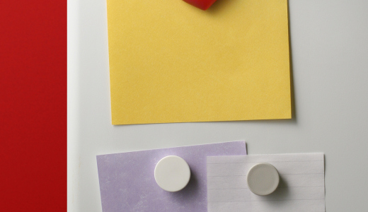 Windows 设置远程桌面无密码账号登录