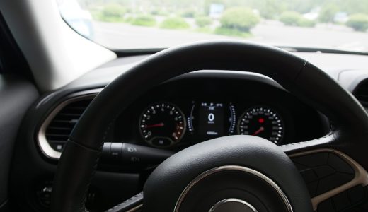 沪C转浙A区域车牌（线上申请+线下验车）