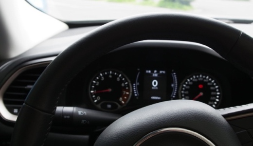 广汽菲克就这样倒闭了？