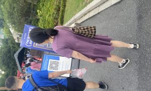 昨天终于参加第一次的PMP考试