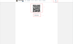 【青龙面板】设置京东自动领京东豆，做农场浇水等任务