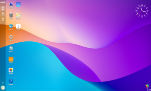 Nextcloud 又重装了