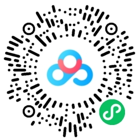 红色警戒3 日冕 百度网盘下载地址