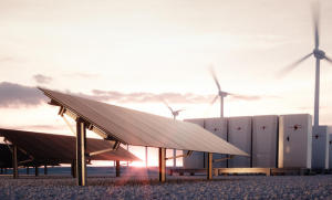 Wordpress 上传的图片和文件不要有中文