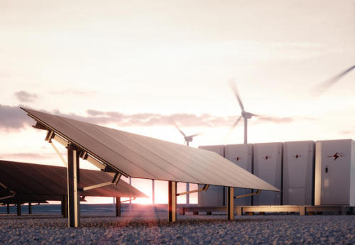 Wordpress 上传的图片和文件不要有中文