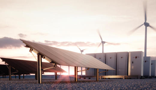 Wordpress 上传的图片和文件不要有中文