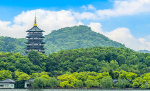 屏蔽网站外链效果