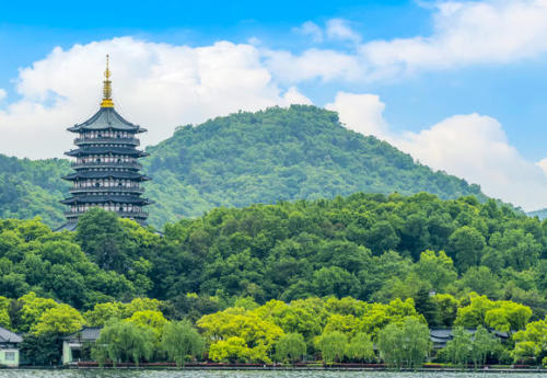 屏蔽网站外链效果