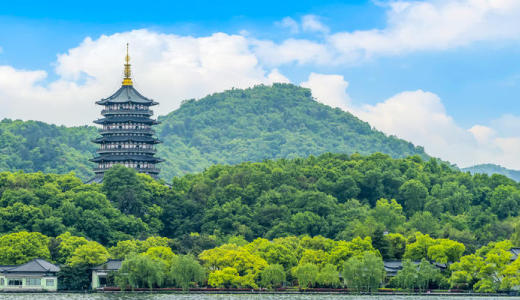 屏蔽网站外链效果