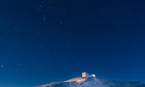 Wordpress 如何更改字体