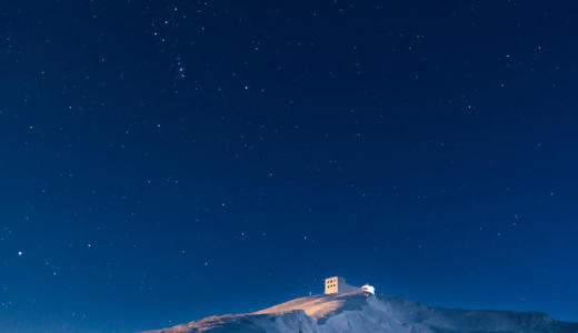 Wordpress 如何更改字体