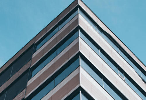 华为软通FP项目工时揭秘-每月平均9小时