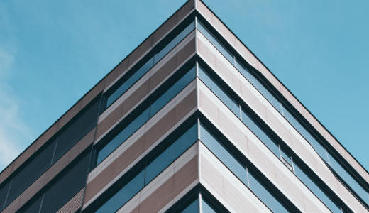 解决Ubuntu 有线网络消失问题