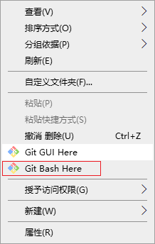 Windows 10 部署安装stable-diffusion-webui