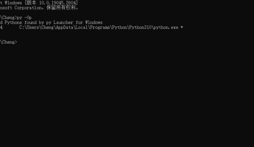 stable-diffusion-webui git下来先得设置webui-user.bat