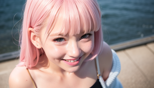 stable-diffusion-webui 训练图片