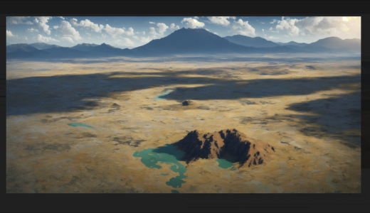 stable-diffusion-webui生成照片的详细说明