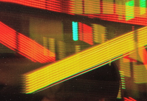 边界值方法设计测试用例（二）