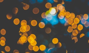 owncloud 挂载OSS，设置data文件属性